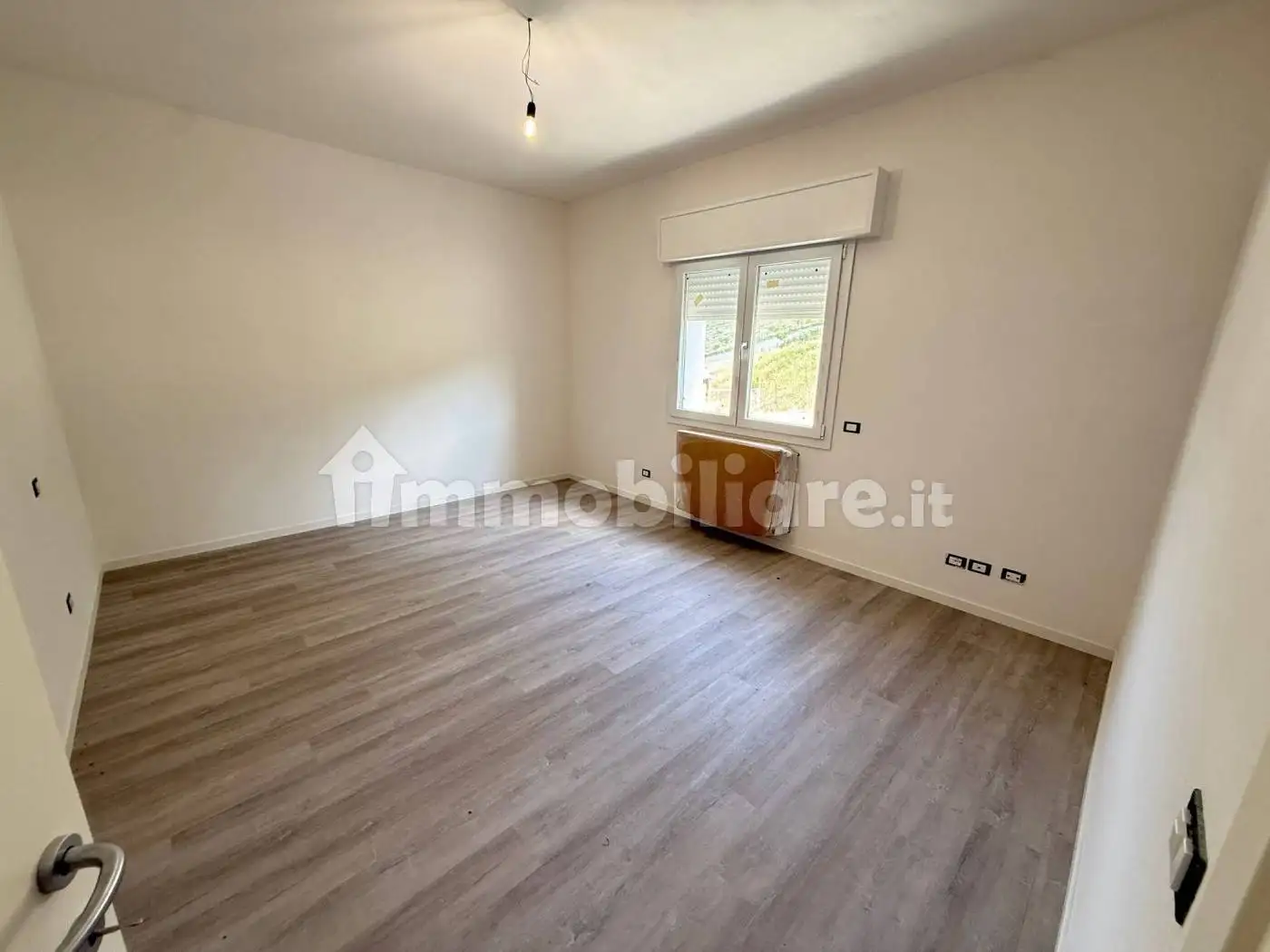 Villa unifamiliare, nuova, 160 m², Borgo Tossignano - foto 5
