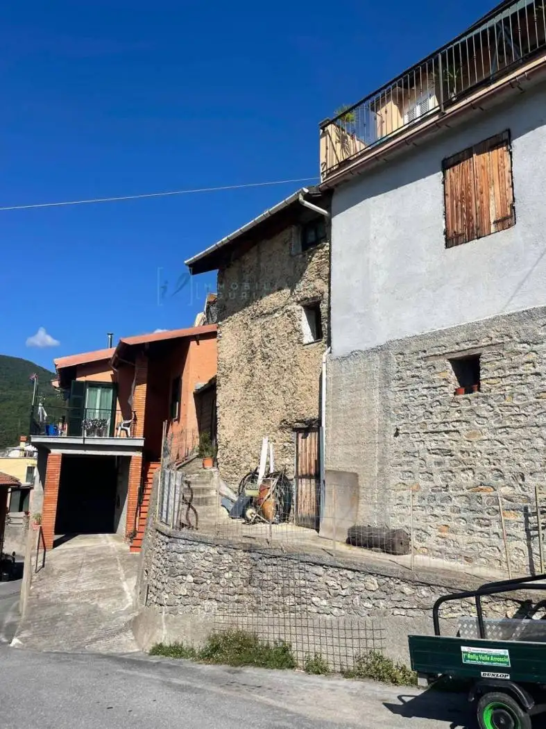 Rustico - Casale in vendita a Armo