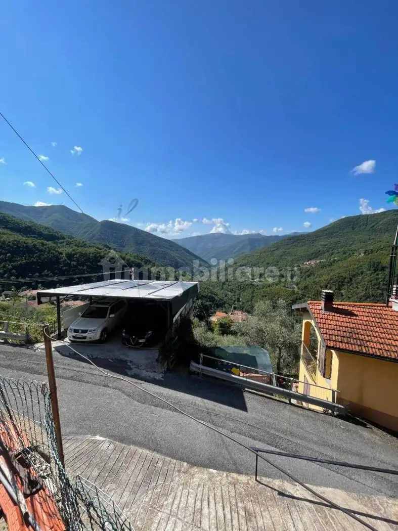 Rustico, da ristrutturare, 150 m², Armo - foto 3