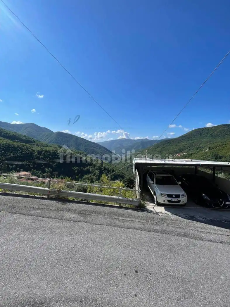 Rustico, da ristrutturare, 150 m², Armo - foto 5