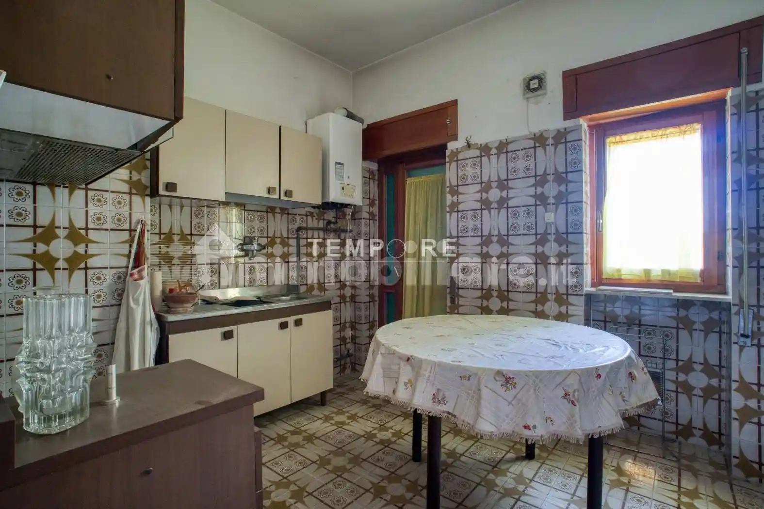 Trilocale via Modesto della Porta 10, Centro, Lanciano - foto 2