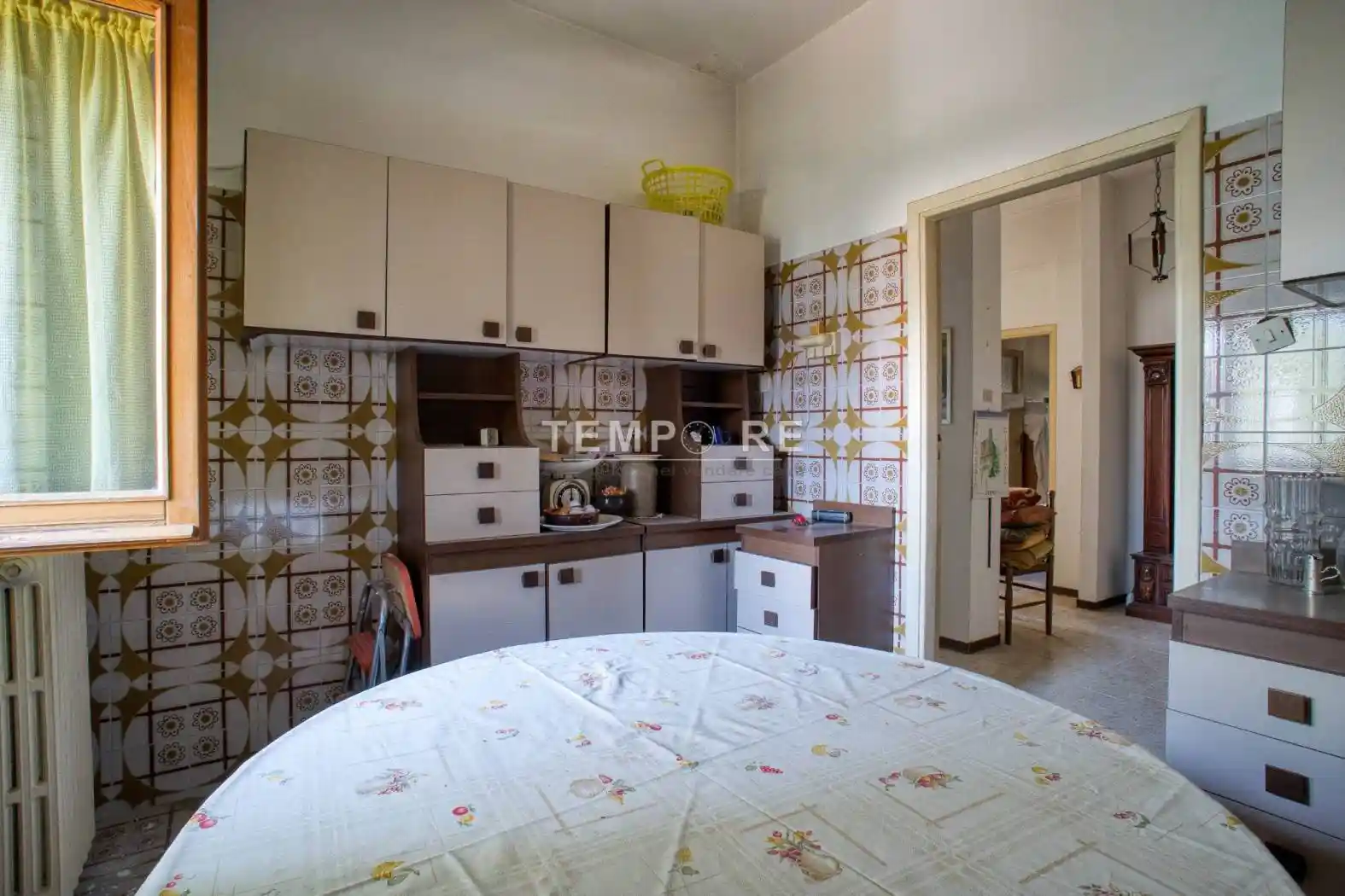 Trilocale via Modesto della Porta 10, Centro, Lanciano - foto 5