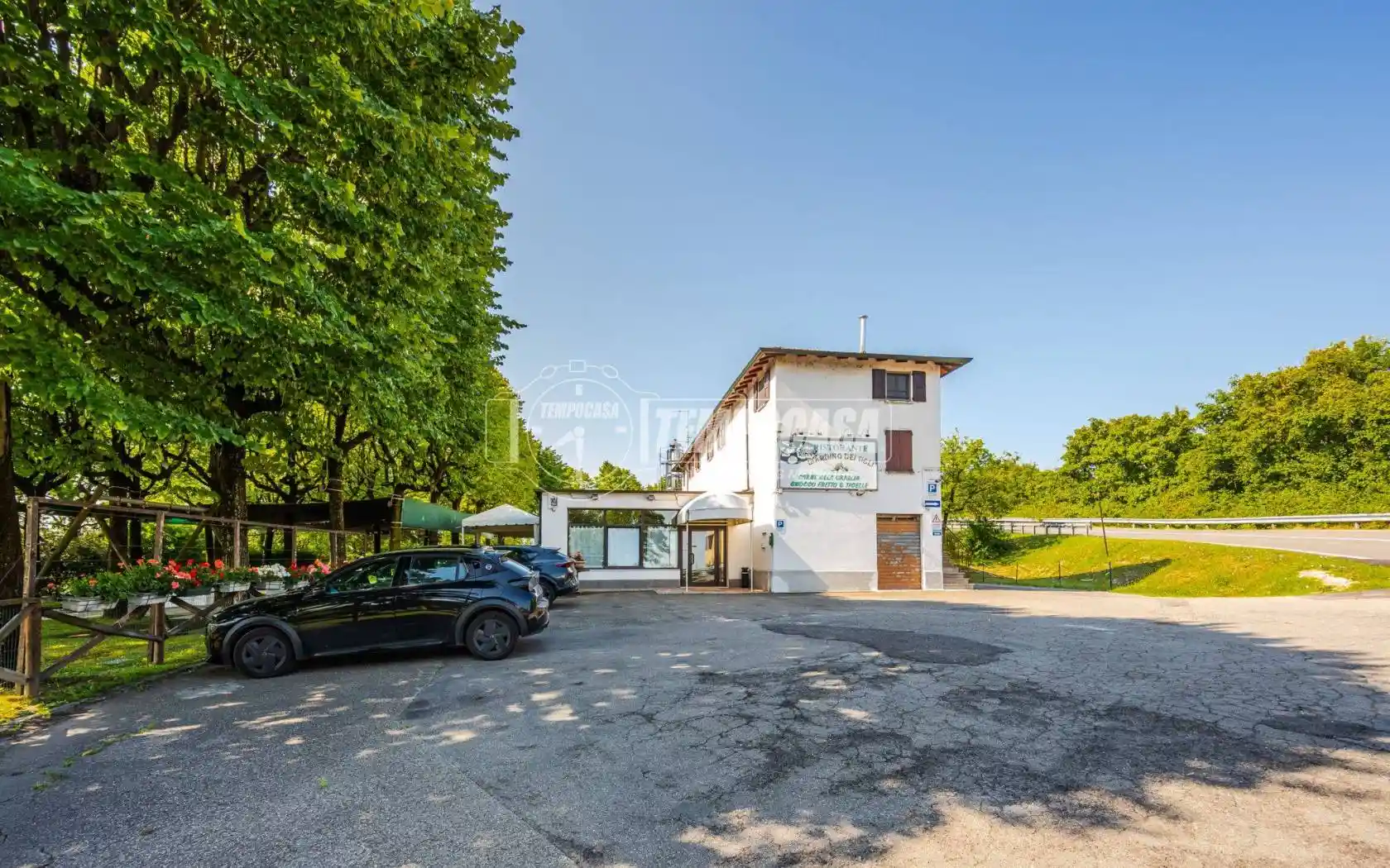 Casa indipendente in vendita a Maranello