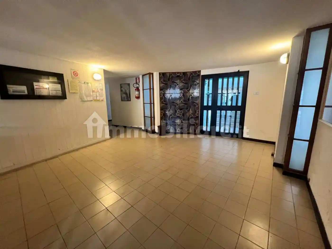 Bilocale via Napoli 1, Silvi Marina, Silvi - foto 2