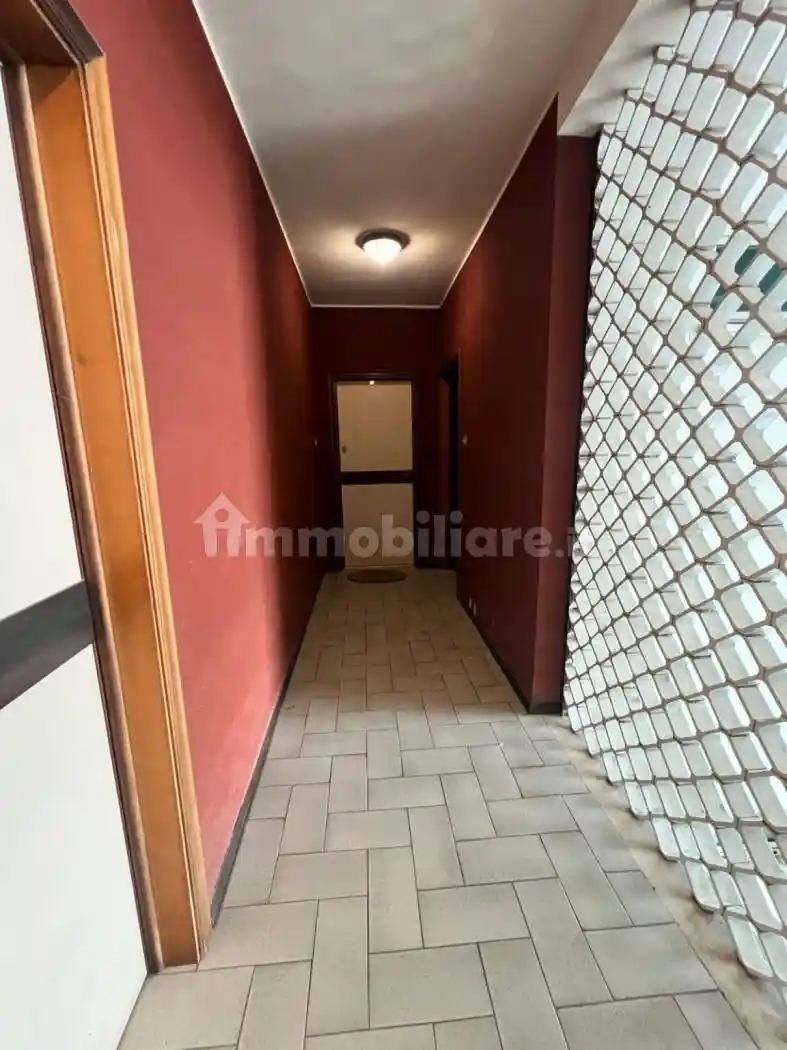 Bilocale via Napoli 1, Silvi Marina, Silvi - foto 3