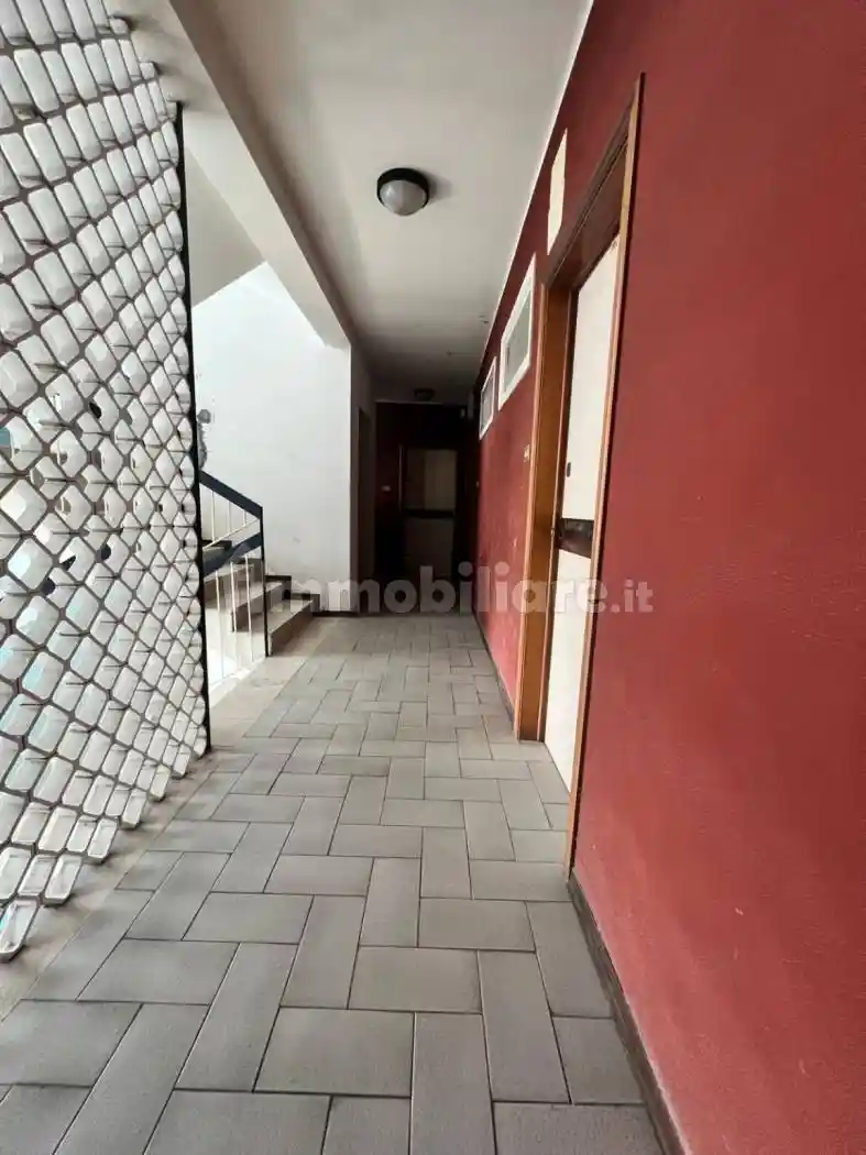 Bilocale via Napoli 1, Silvi Marina, Silvi - foto 5