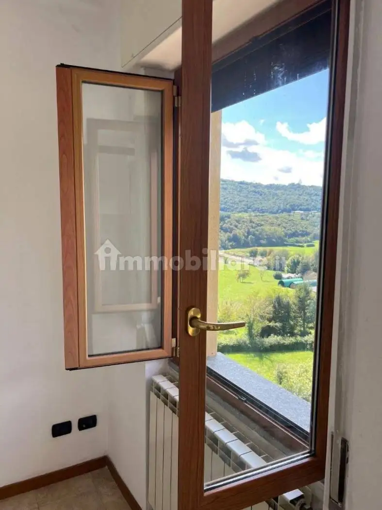 Trilocale via Alessandro Volta, Centro, Santa Maria Hoè - foto 4