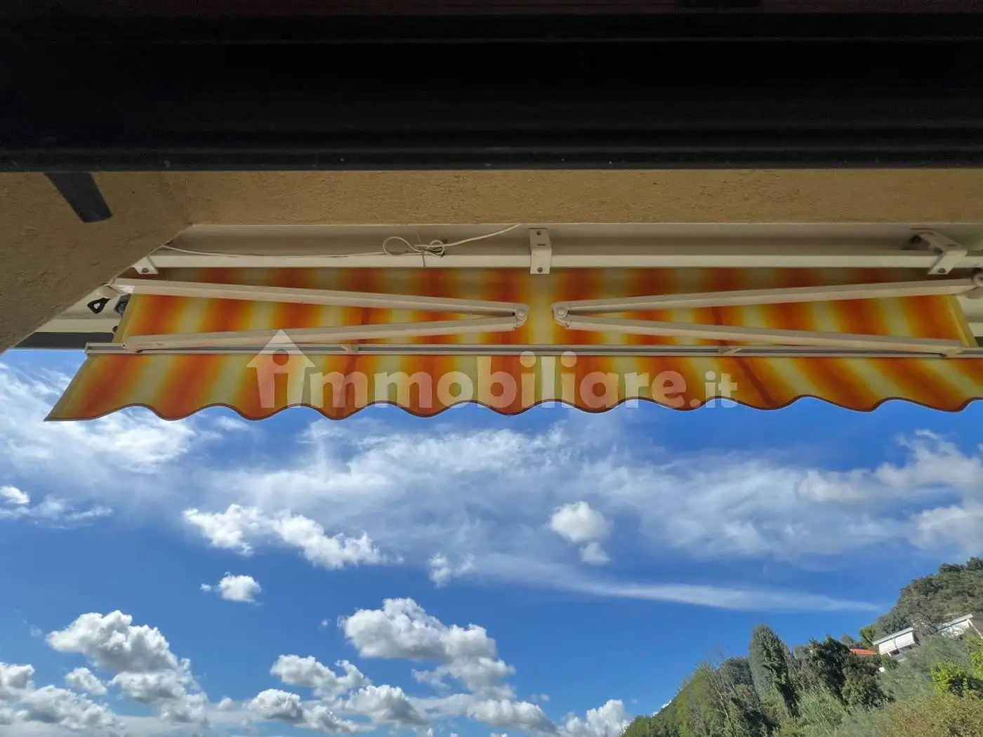 Trilocale via Alessandro Volta, Centro, Santa Maria Hoè - foto 5