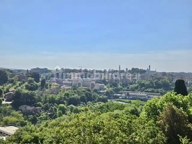 Appartamento Str. dei Cappuccini,  53100, Cappuccini, Siena - foto 5