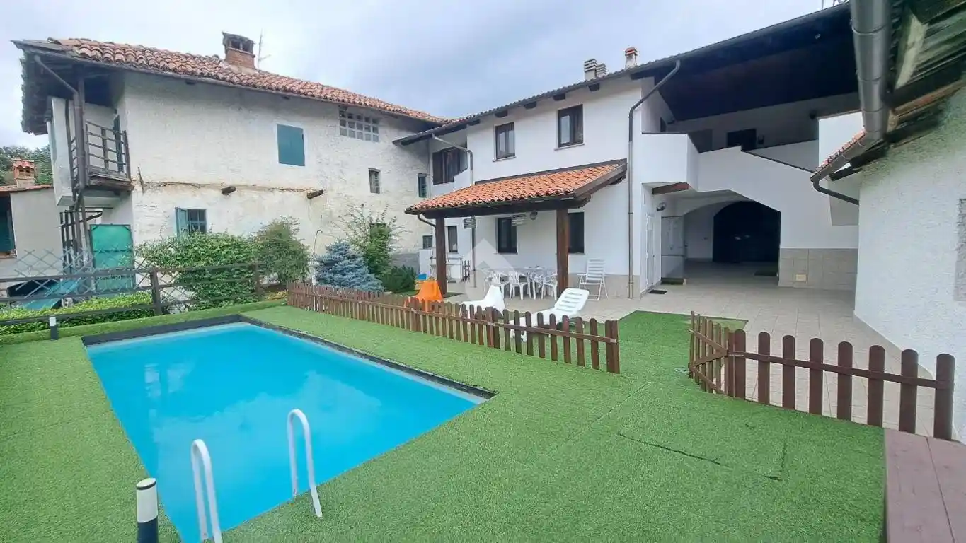 Casa indipendente - foto 3