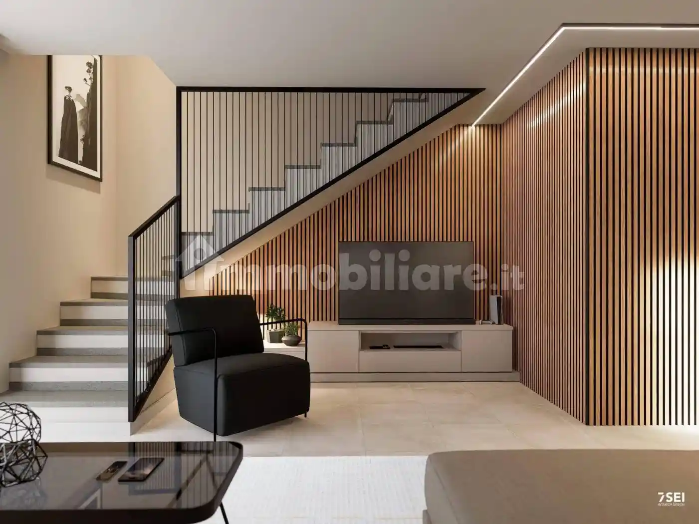 Villa in vendita a Albignasego