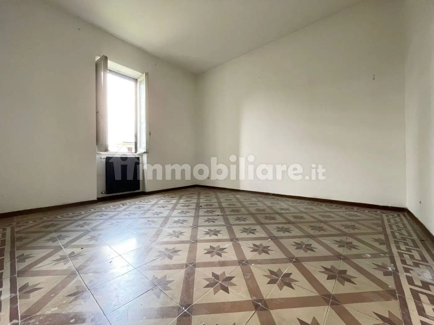 Casale via San Marciano 45, Atina Inferiore, Atina - foto 4