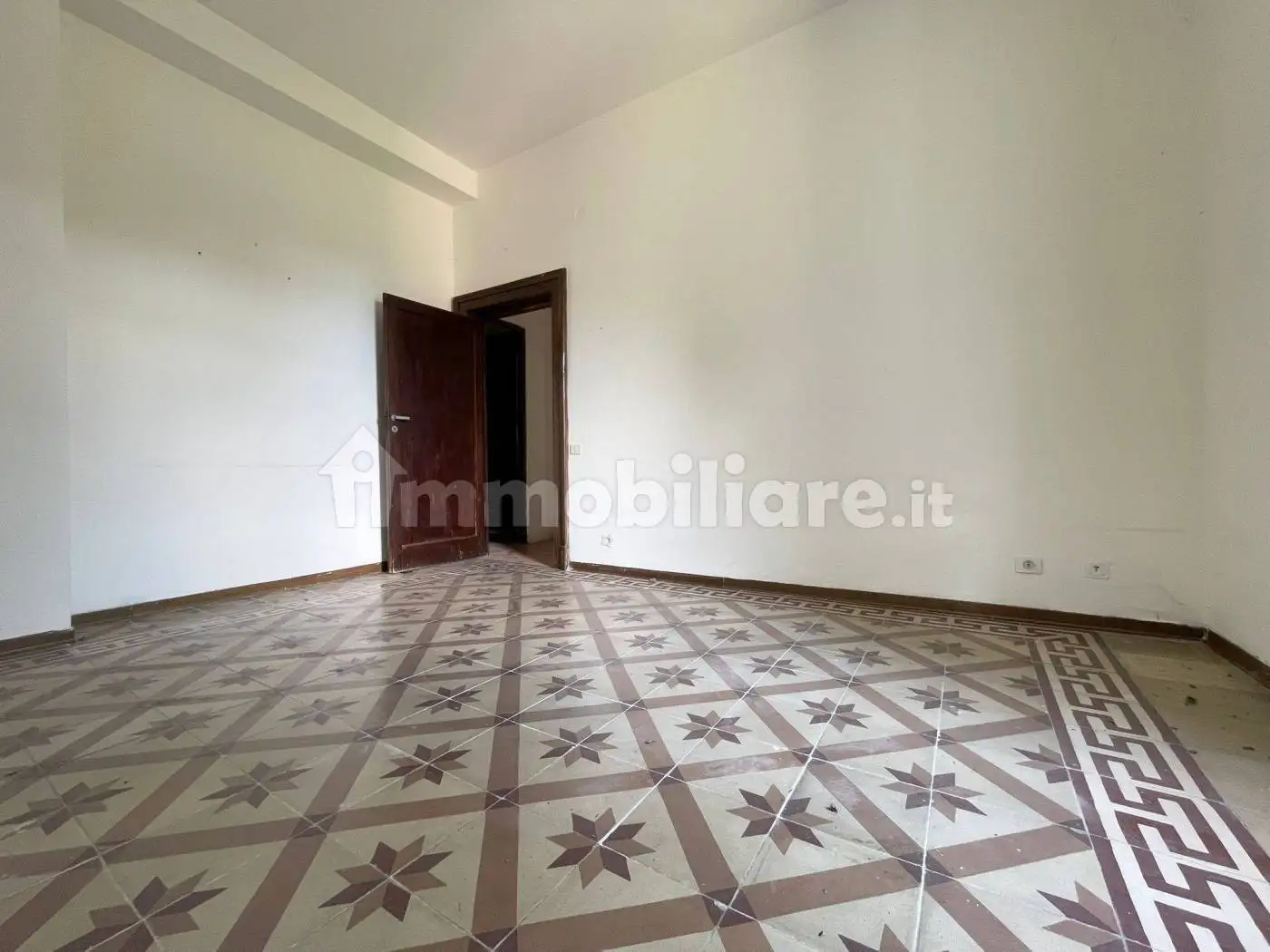 Casale via San Marciano 45, Atina Inferiore, Atina - foto 5