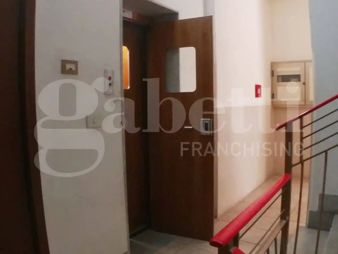 Appartamento via Eugenio De Riso , 44, San Leonardo, Catanzaro - foto 2