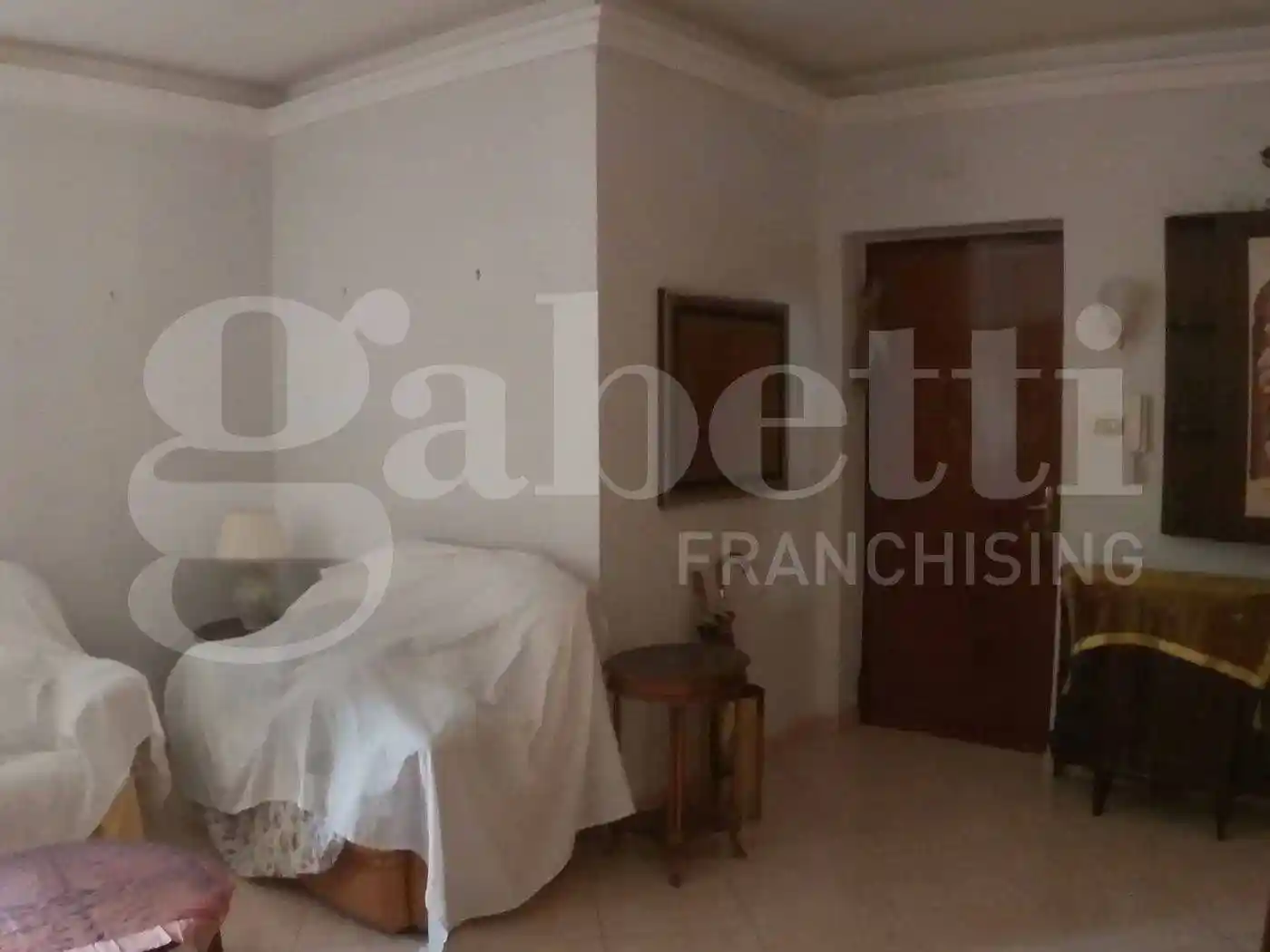 Appartamento via Eugenio De Riso , 44, San Leonardo, Catanzaro - foto 3