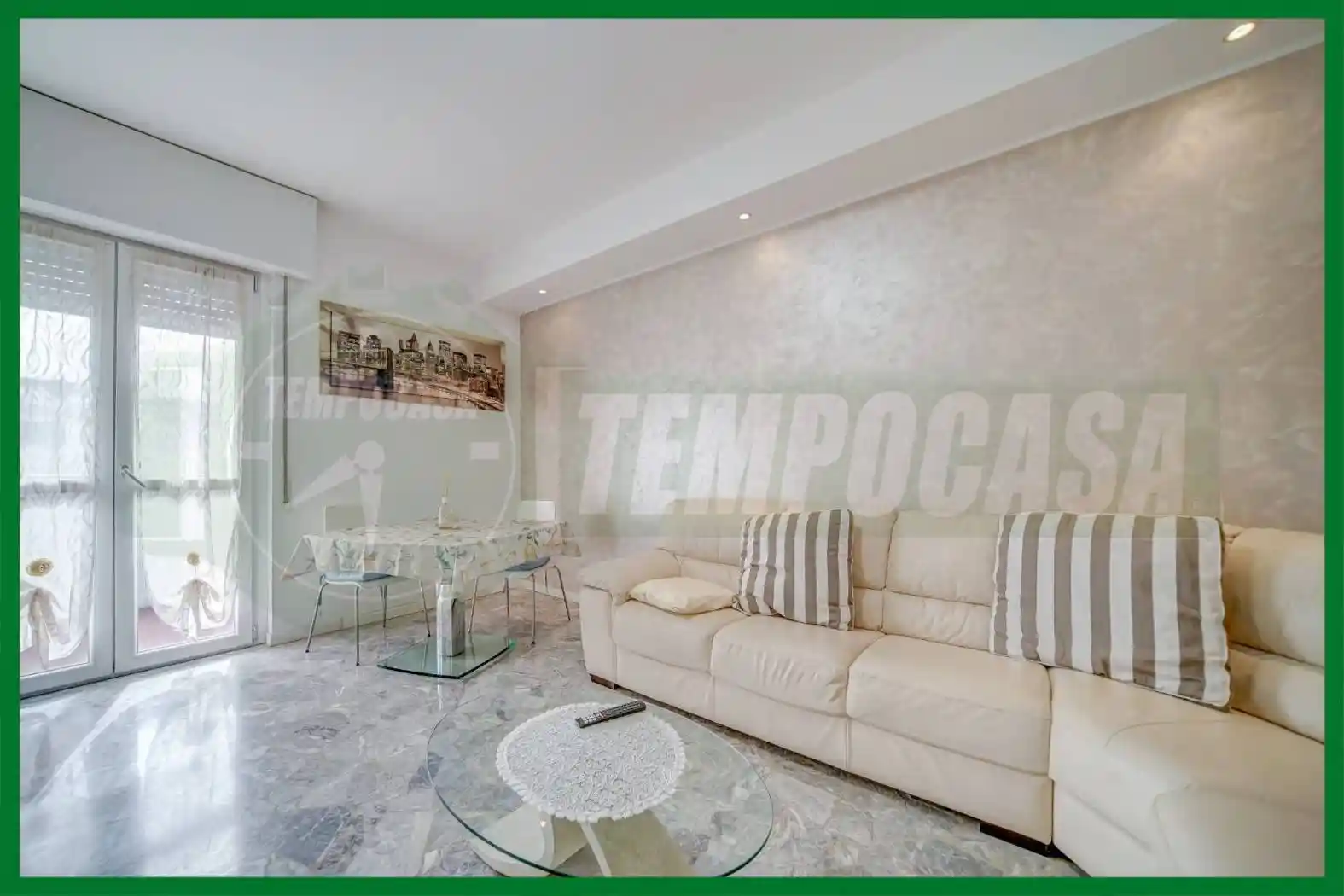 Appartamento in vendita a Gallarate