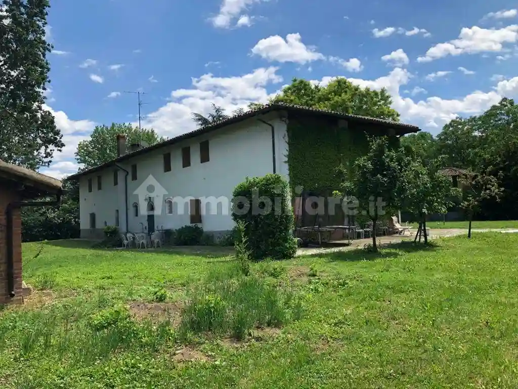 Rustico - Casale - foto 5