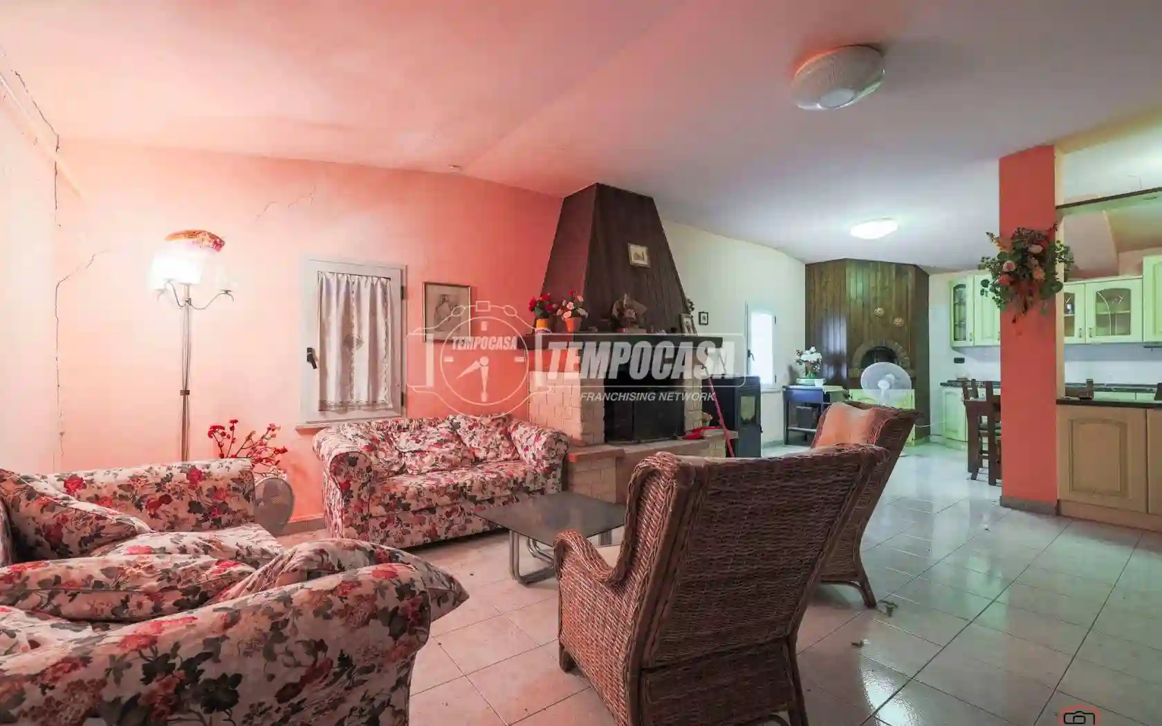 Rustico - Casale - foto 3