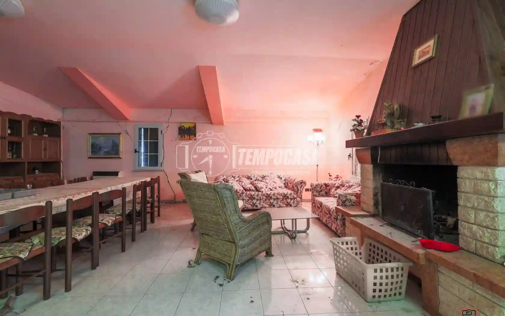 Rustico - Casale - foto 5