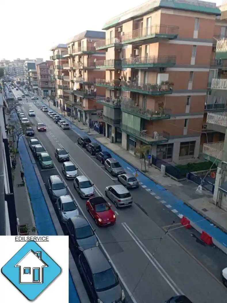 Appartamento in vendita a Siracusa