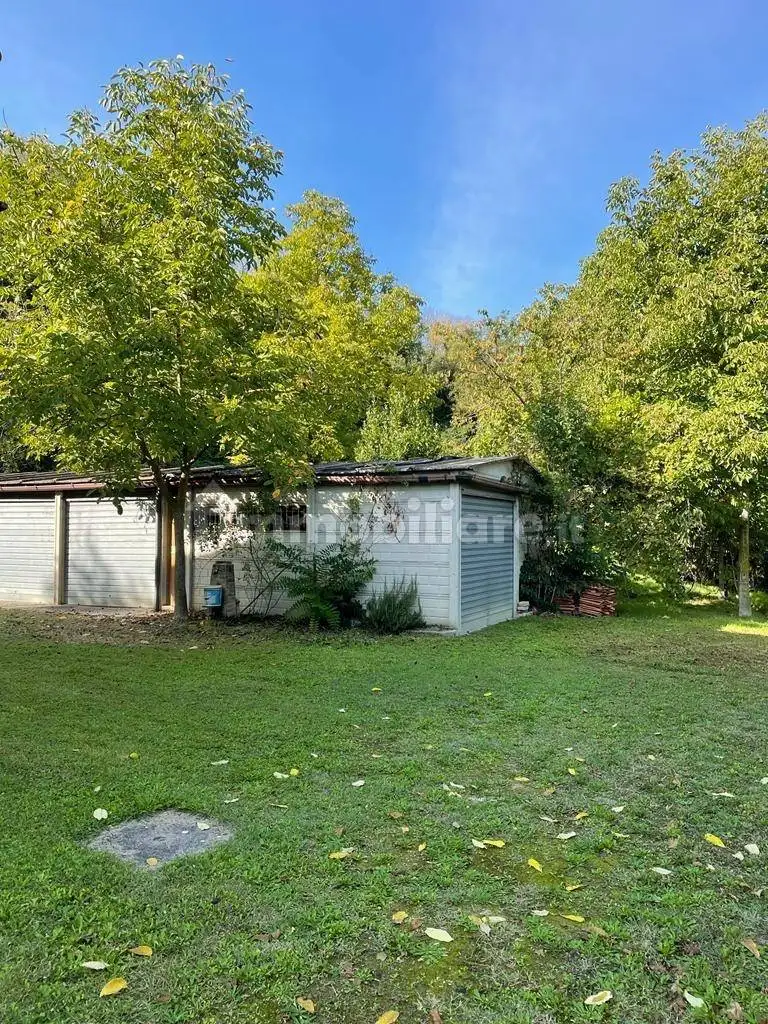 Palazzo - Edificio in Vendita - foto 3