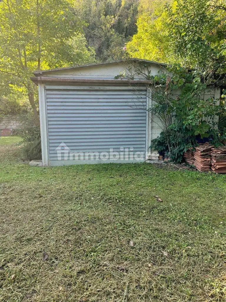 Palazzo - Edificio in Vendita - foto 4