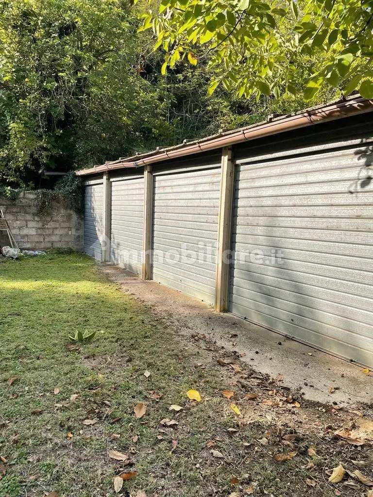 Palazzo - Edificio in Vendita - foto 5