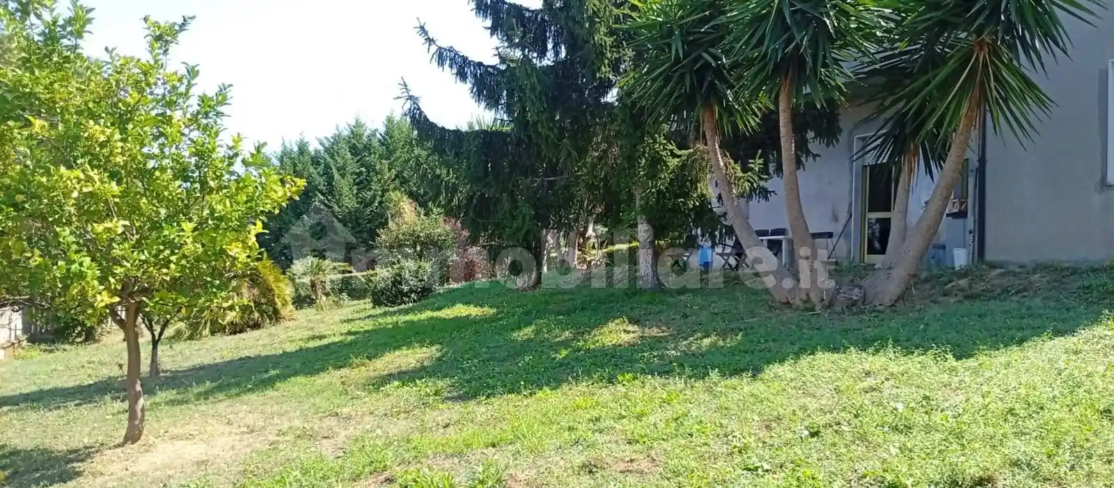 Casa indipendente in vendita a Montesilvano