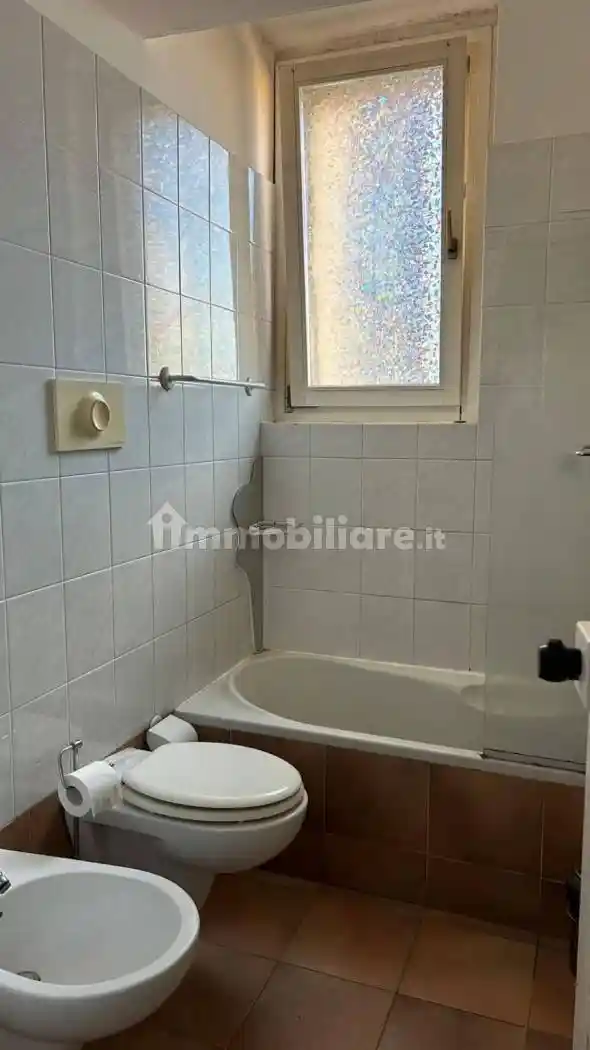 Bilocale via Giulio Romano, Porta Romana - Medaglie d'Oro, Milano - foto 3