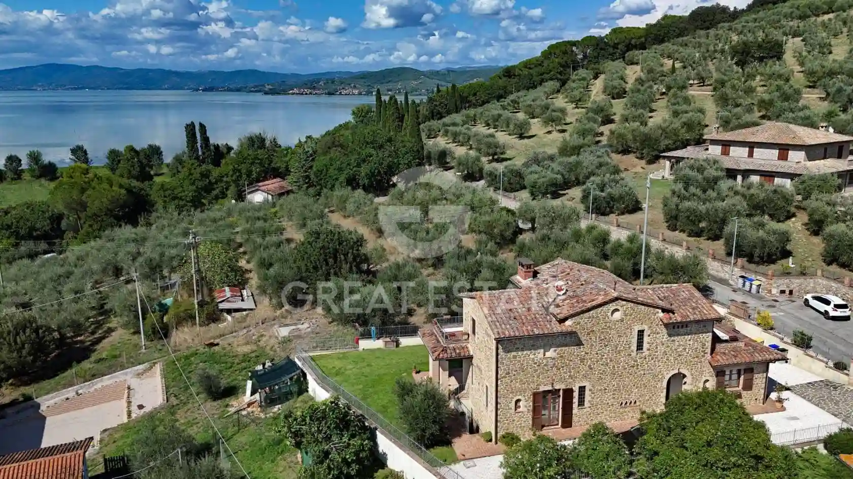 Rustico - Casale - foto 3