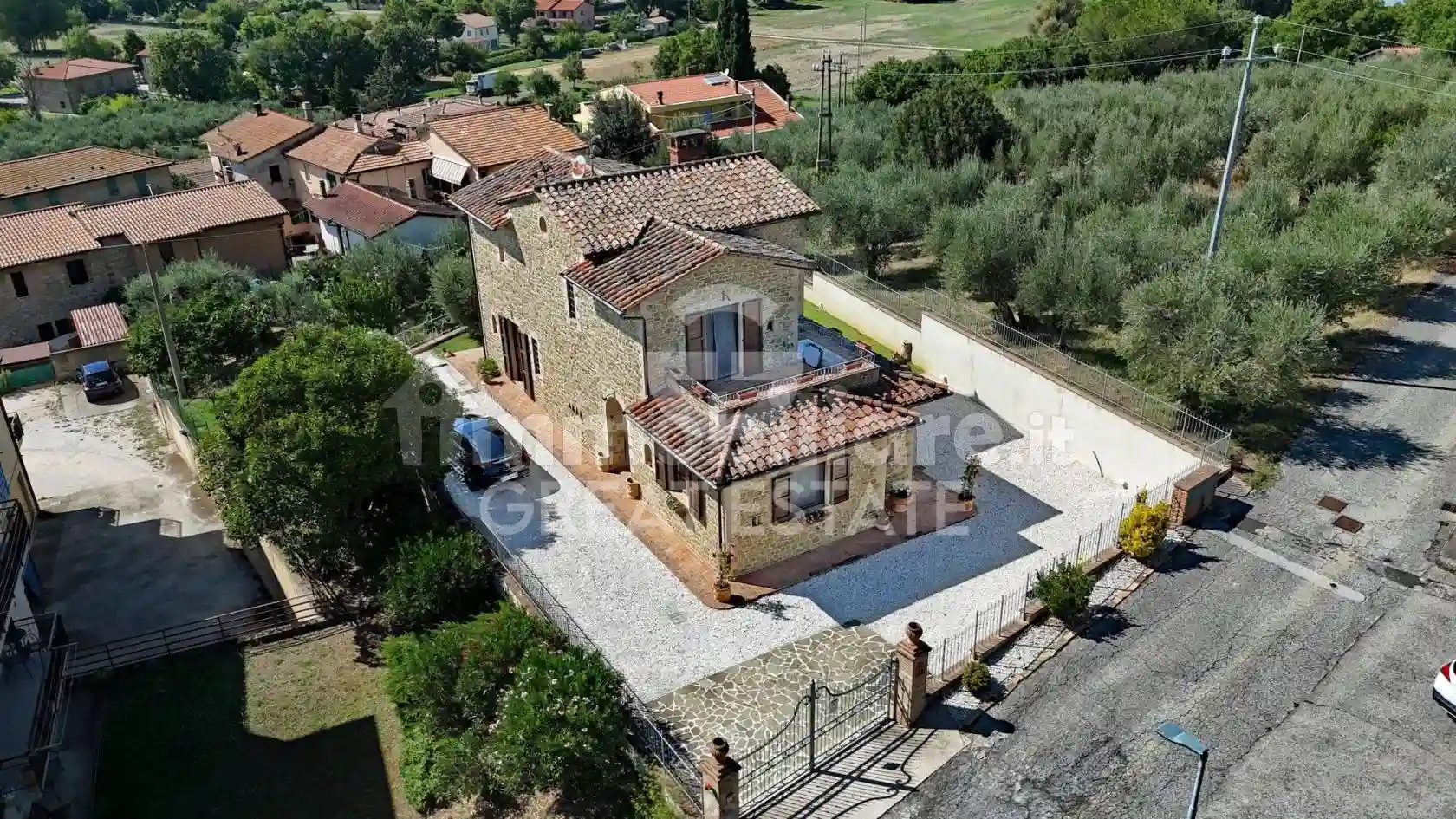 Rustico - Casale - foto 5