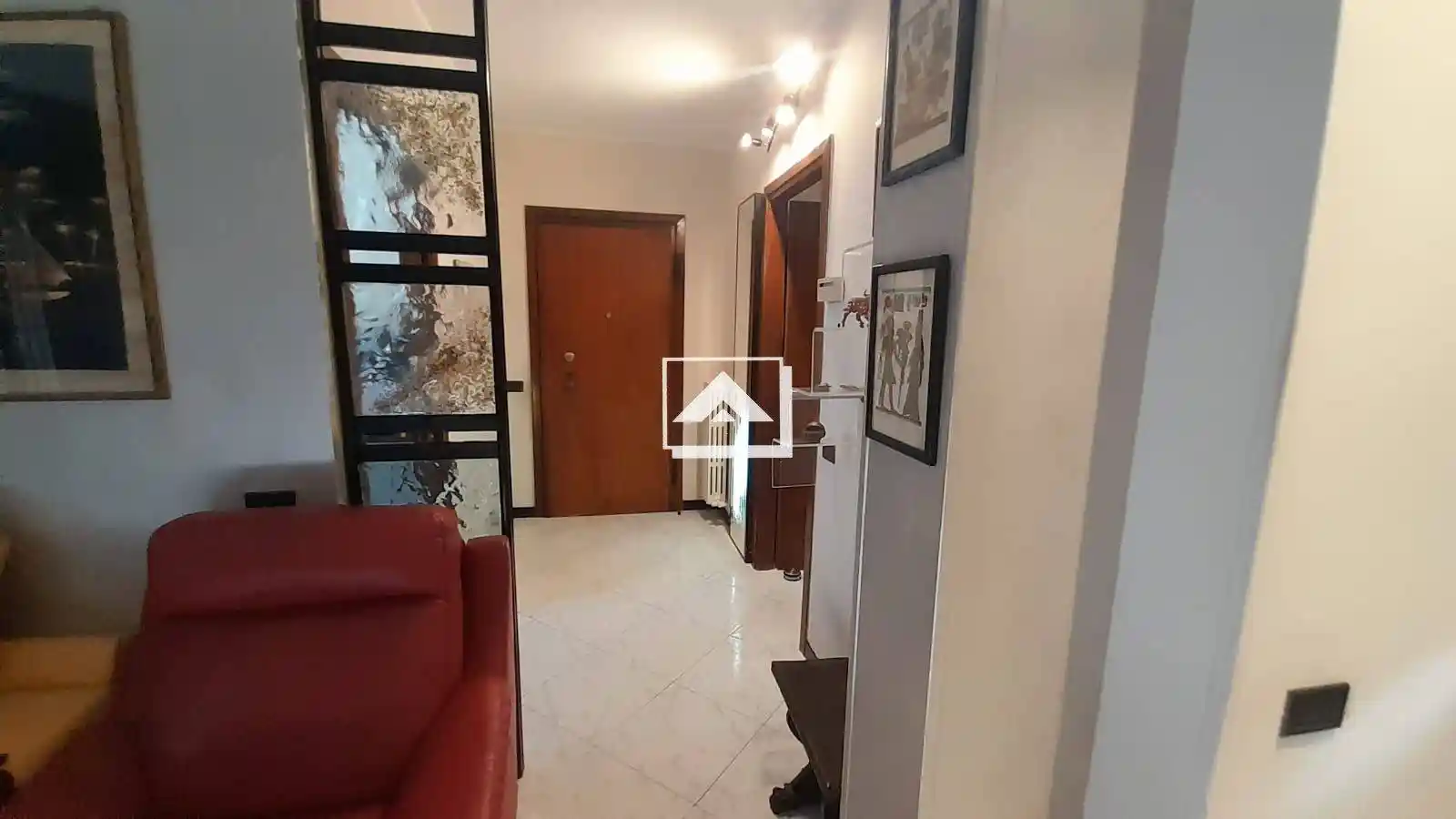 Trilocale via degli Umiliati 24, Ponte Lambro, Milano - foto 3