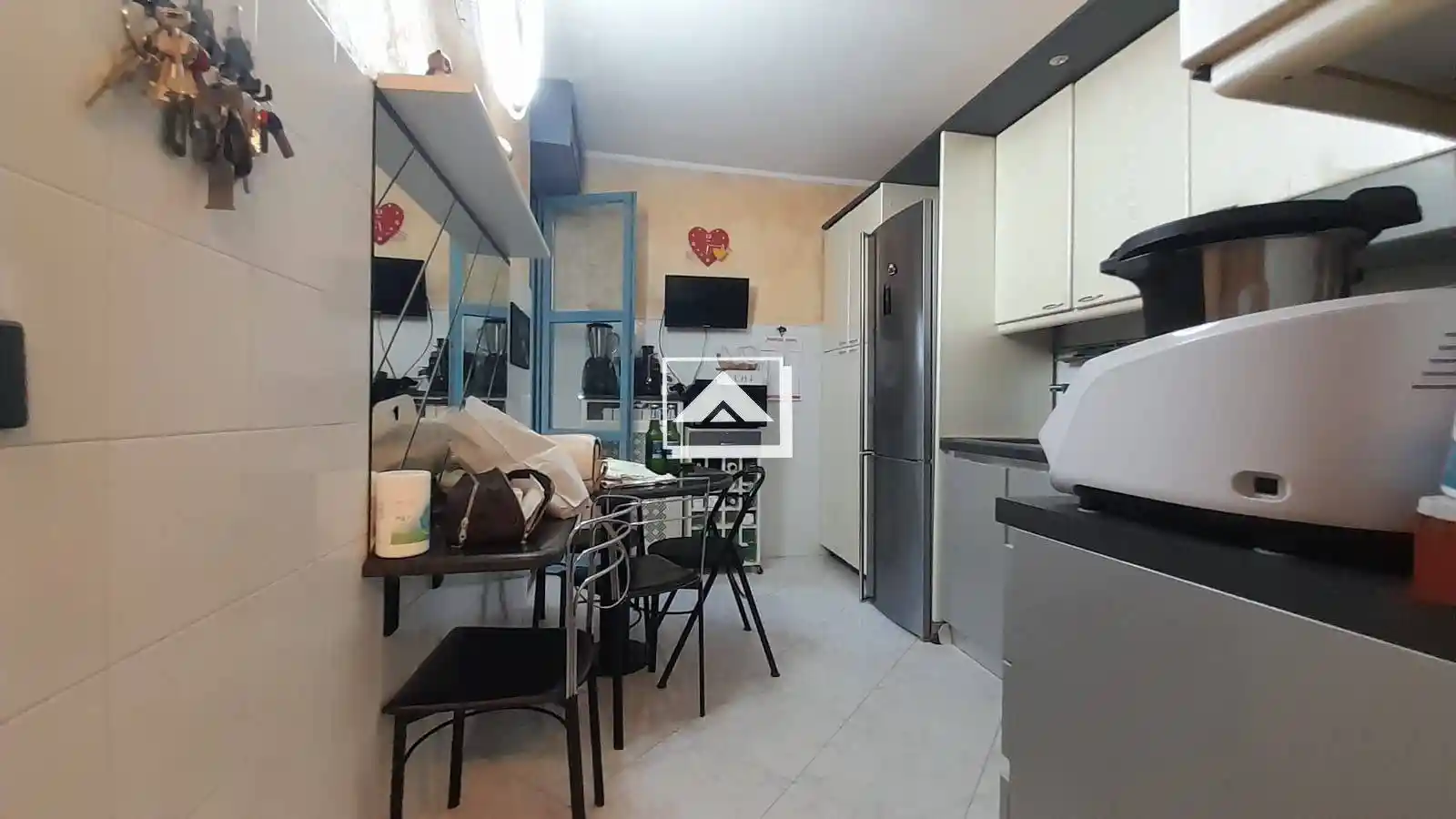 Trilocale via degli Umiliati 24, Ponte Lambro, Milano - foto 5