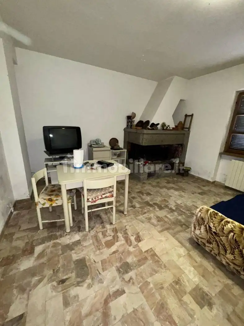 Villa in affitto a Scurcola Marsicana