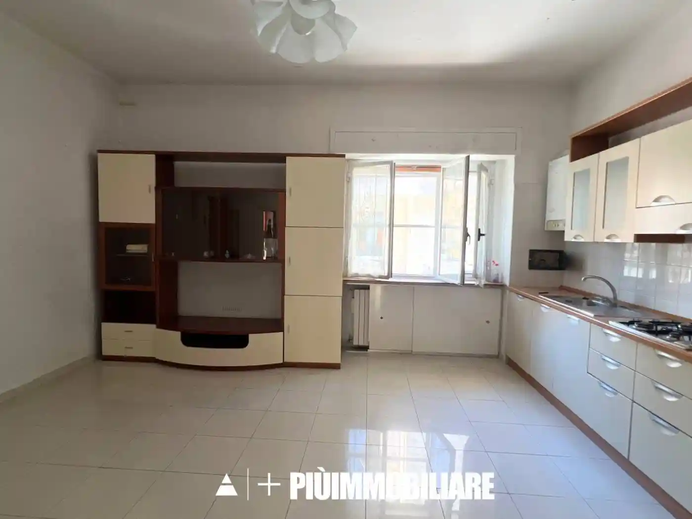 Bilocale via Guglielmo Marconi 16, Centro, Matera - foto 4