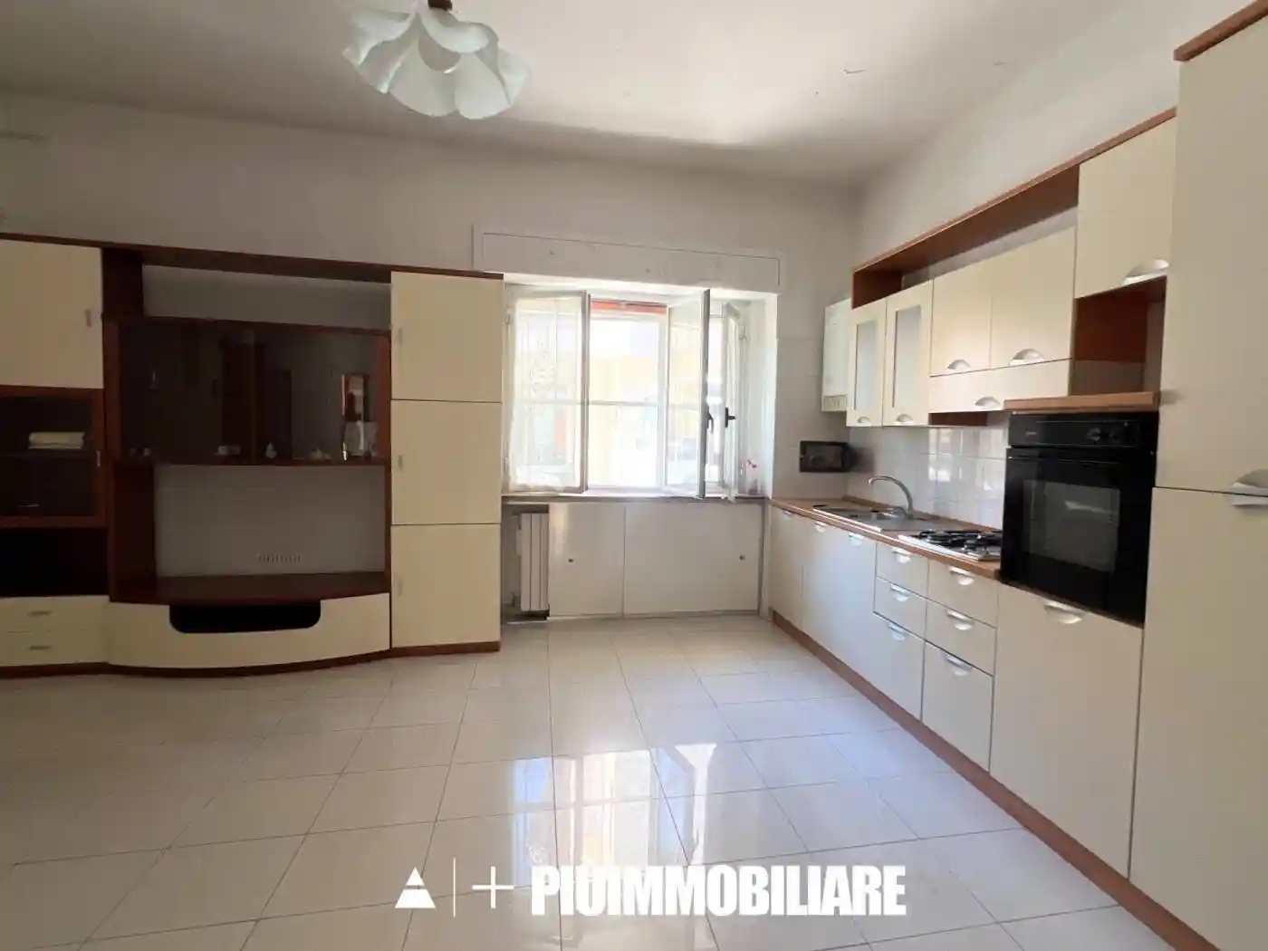 Bilocale via Guglielmo Marconi 16, Centro, Matera - foto 5