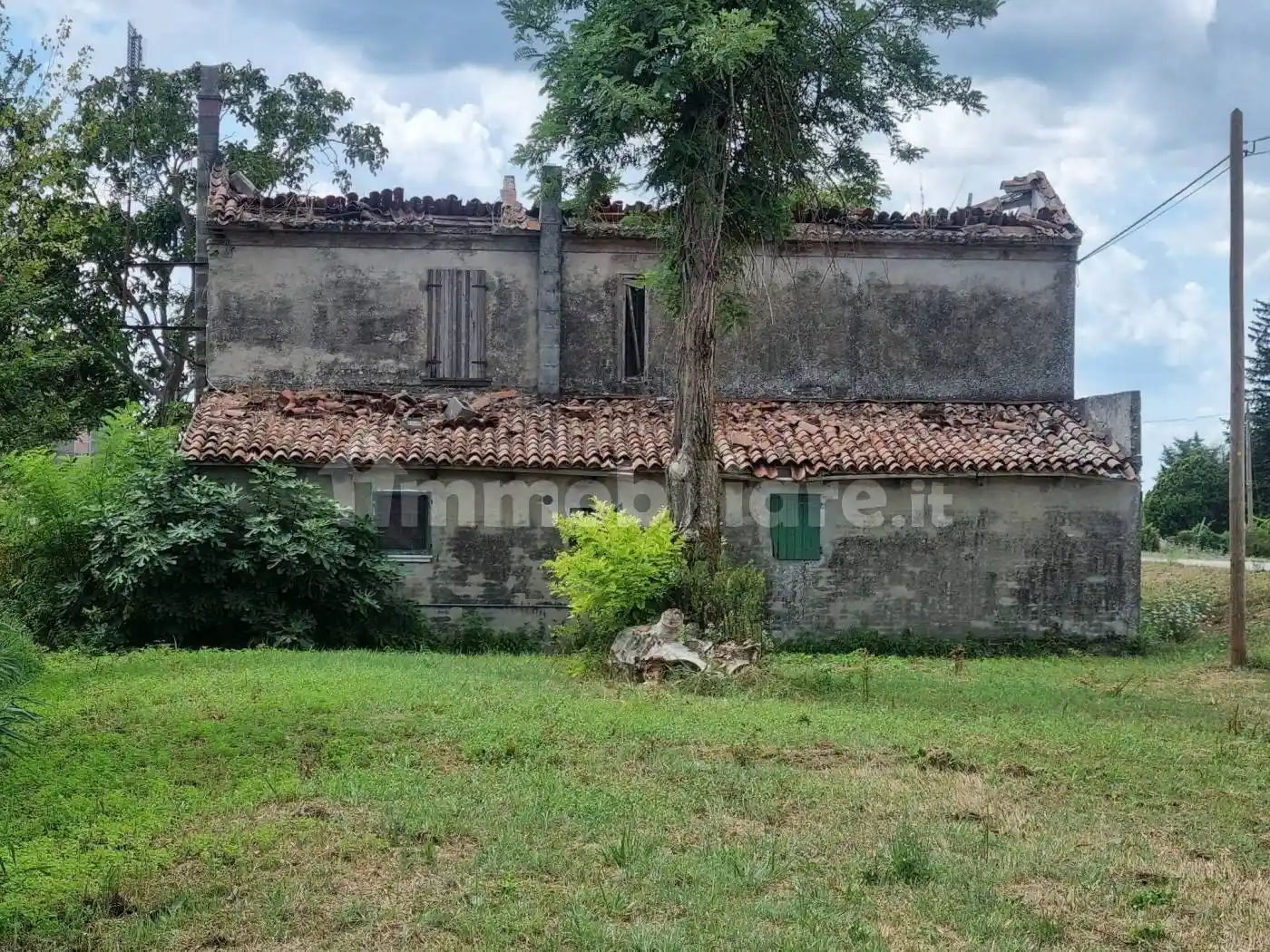 Rustico - Casale - foto 2