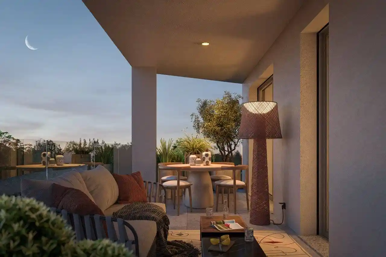 Quadrilocale via Monti Sabini, Vigentino - Fatima, Milano - foto 5