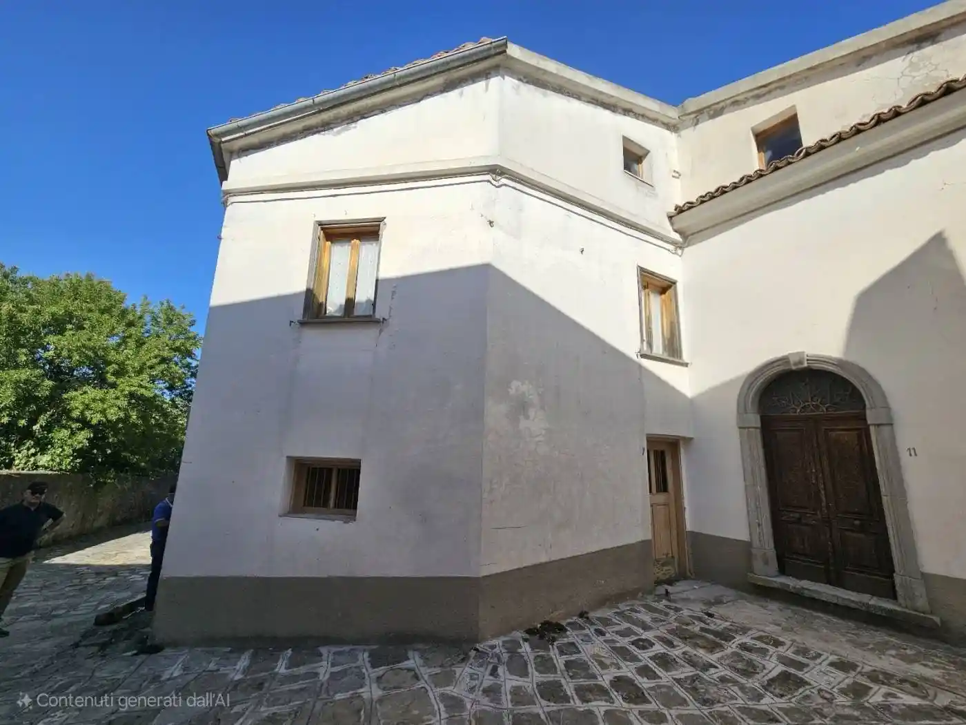 Casa indipendente - foto 3