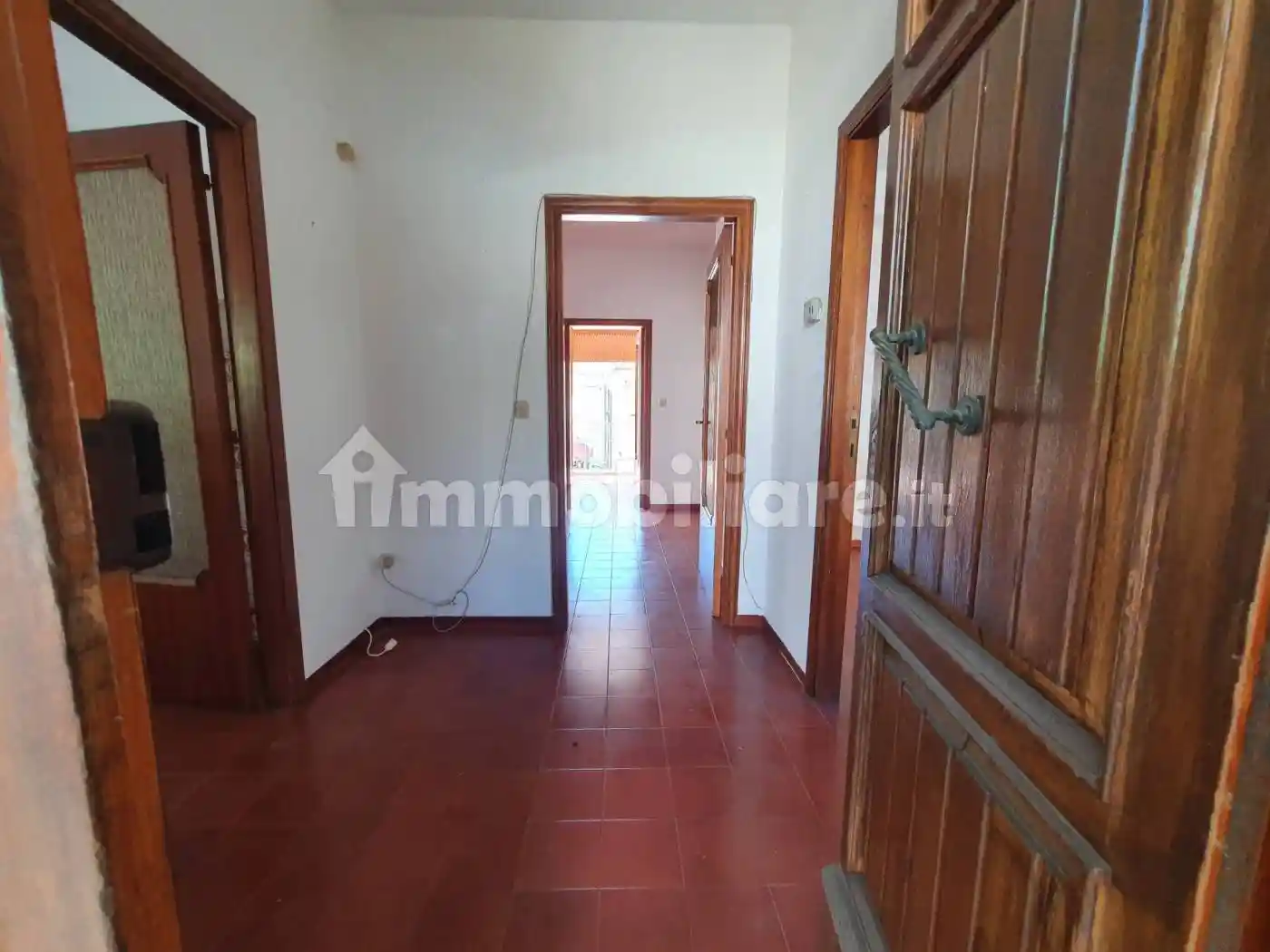 Palazzo - Edificio in Vendita - foto 5