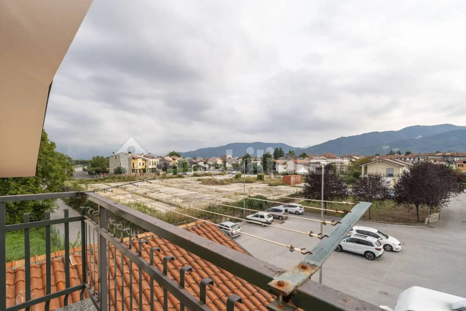 Appartamento in vendita a Caraglio