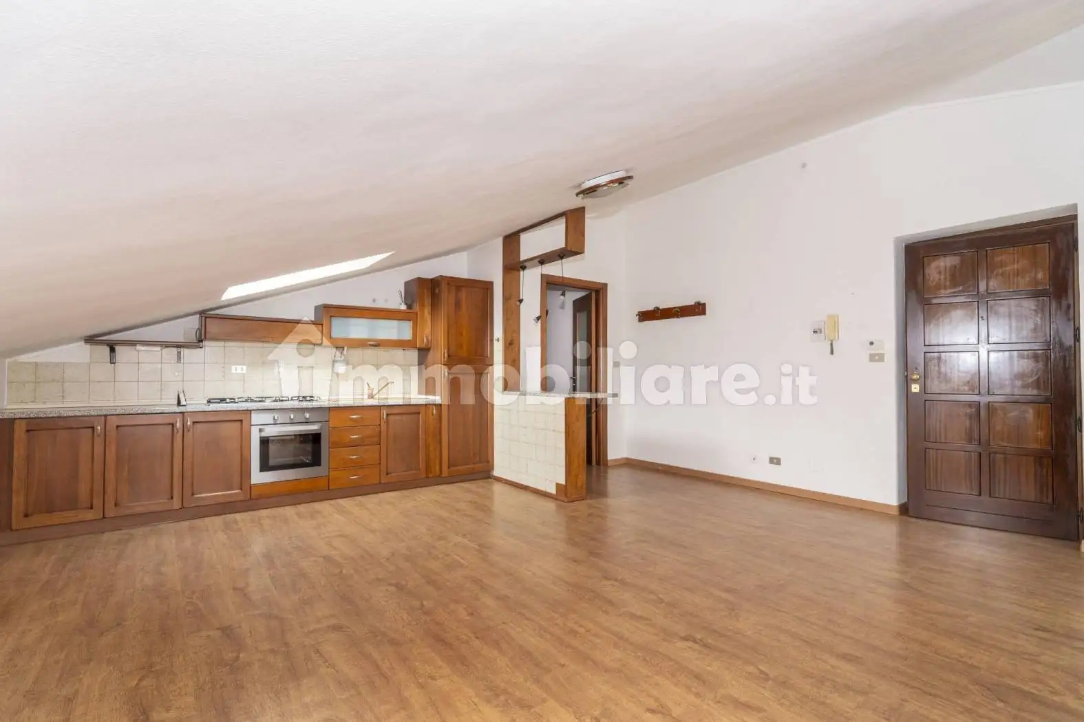 Bilocale via Centallo, 2, Centro, Caraglio - foto 3