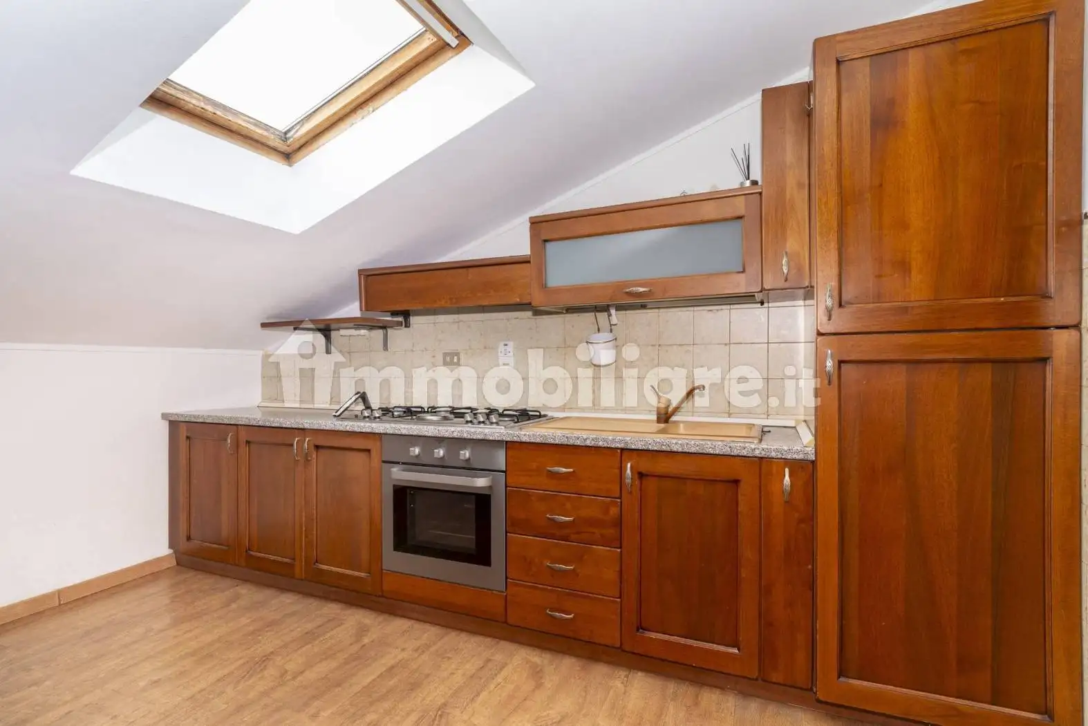 Bilocale via Centallo, 2, Centro, Caraglio - foto 4