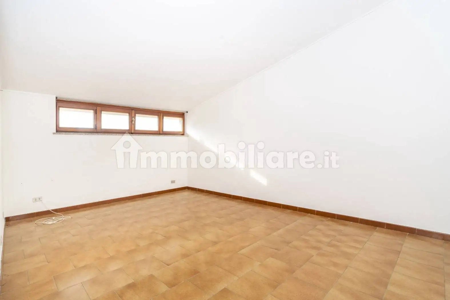 Bilocale via Centallo, 2, Centro, Caraglio - foto 5