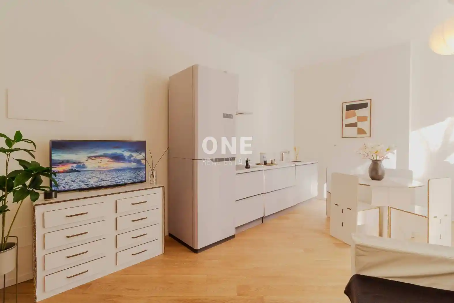 Bilocale piazzale Lagosta 6, Isola, Milano - foto 4