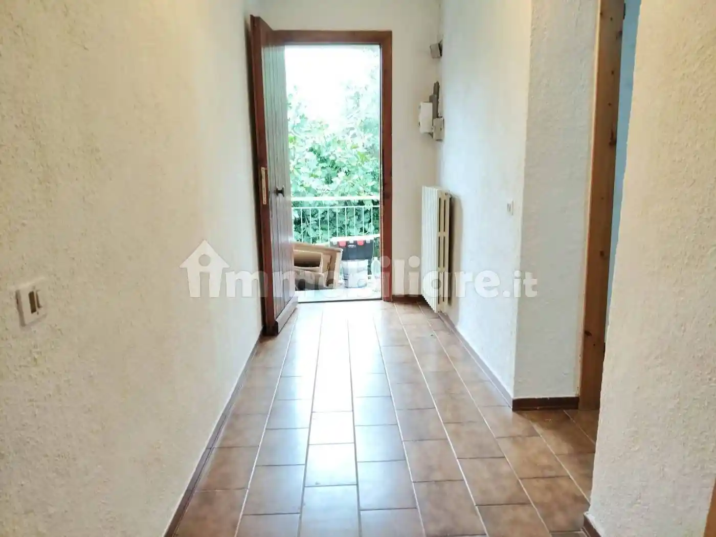 Bilocale via Piemonte, Centro, Erli - foto 2