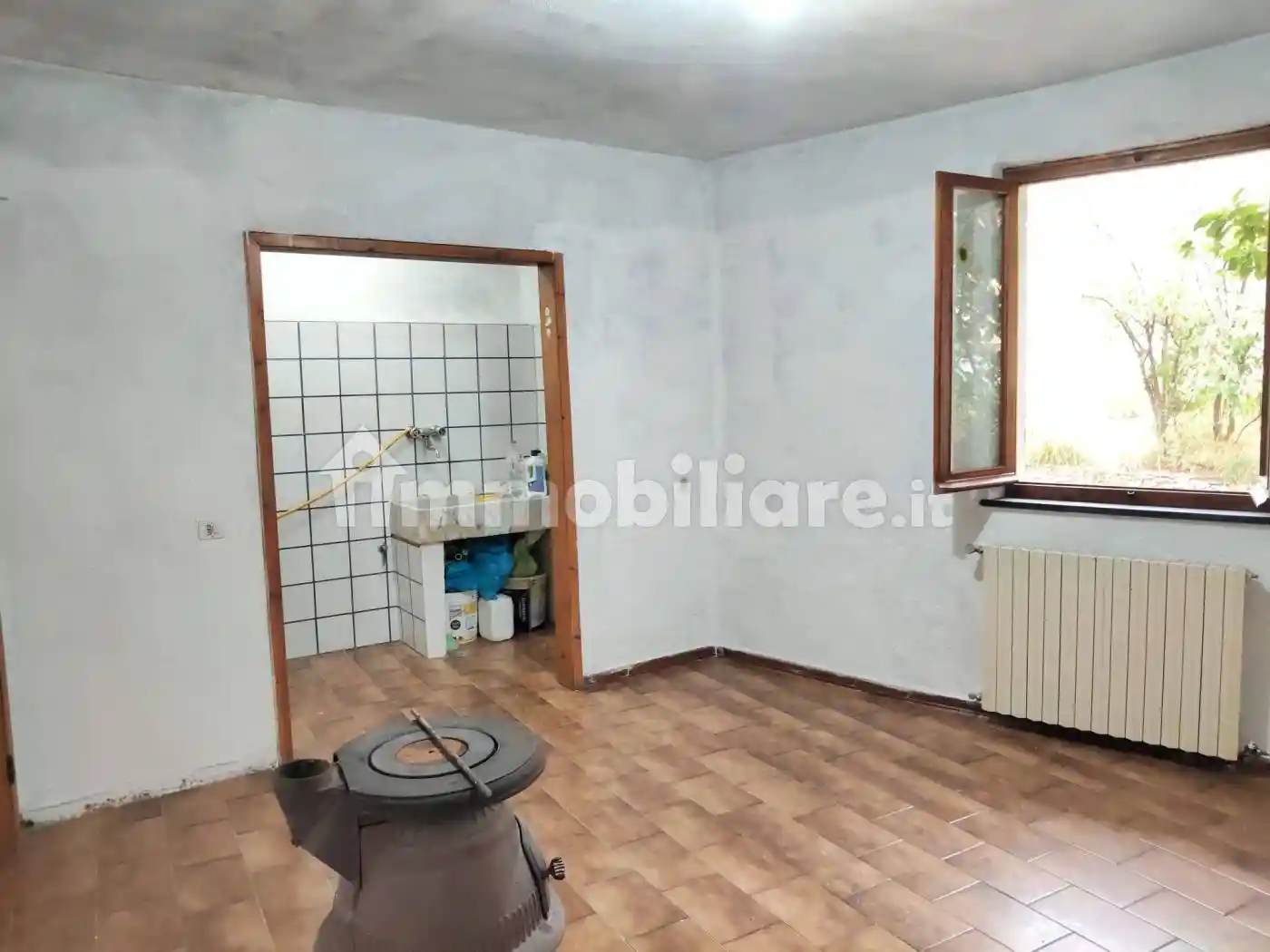 Bilocale via Piemonte, Centro, Erli - foto 3