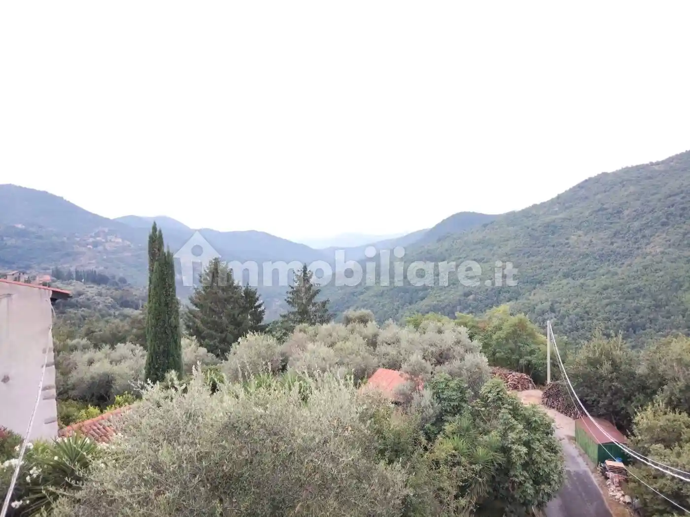 Bilocale via Piemonte, Centro, Erli - foto 5