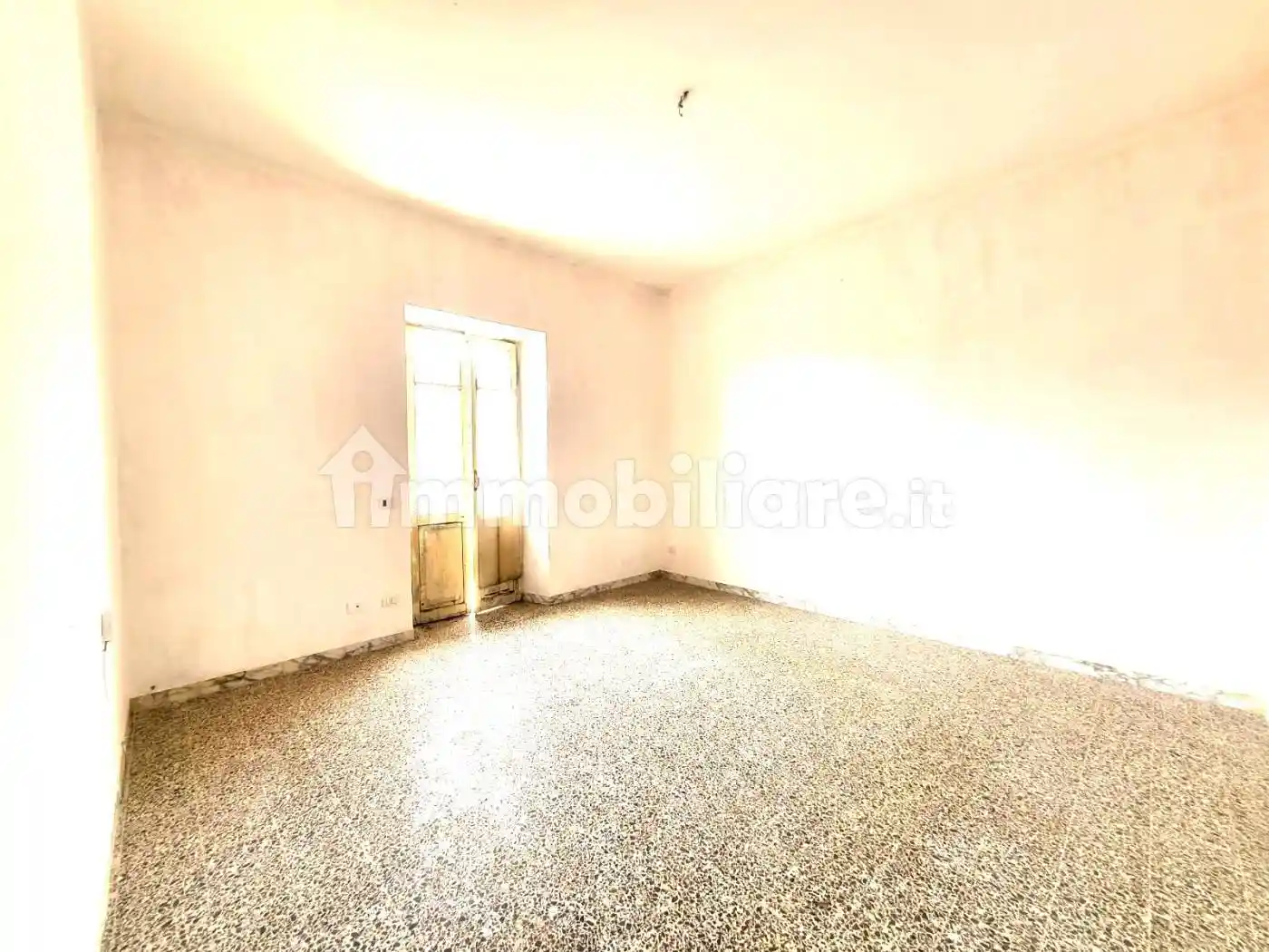 Trilocale via 20 Settembre, Carbognano - foto 5