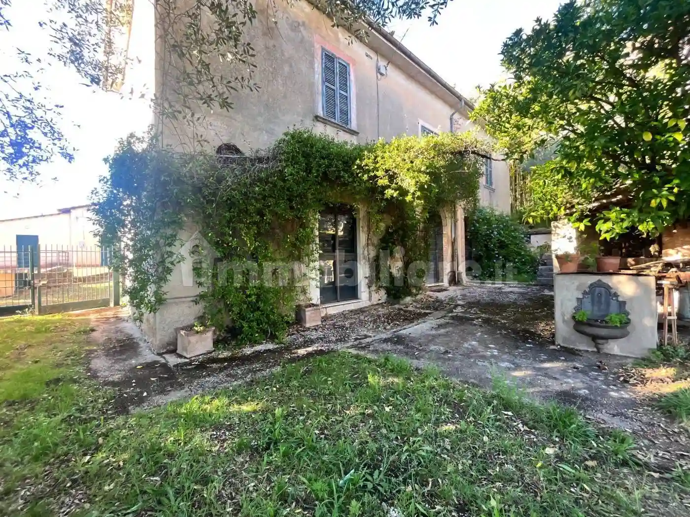 Rustico - Casale - foto 3